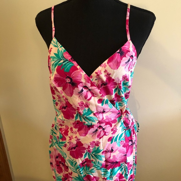 HP๐NWT J.Crew Dress - Picture 2 of 9